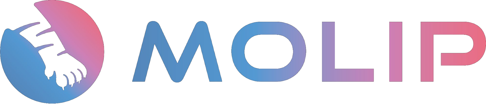 MOLIP